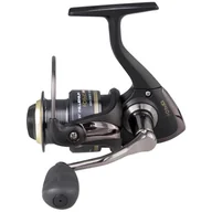 Kołowrotki - Kołowrotki Dragon Millenium Hd Fd 630 - miniaturka - grafika 1