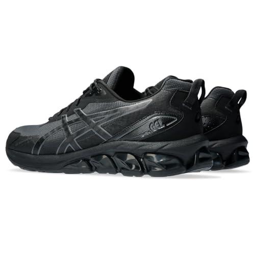 ASICS Gel-Quantum 180 LS, Męskie trampki, 47 EU, Czarny, 47 EU