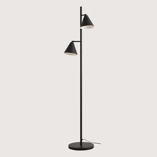 Lampa Form aldex 1108A1_2 - Lampy stojące - miniaturka - grafika 1
