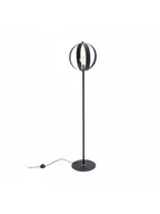 Lampy stojące - LIS Lampa podłogowa LIVIA 6024P-H02-06 - miniaturka - grafika 1