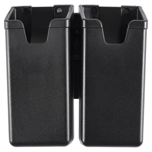 Obrotowe etui  MH-MH-04 na dwa magazynki Evo / Stribog - Pistolety ASG - miniaturka - grafika 1