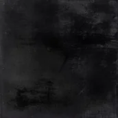 Wykładziny - Wykładzina Dywanowa Nelia Czarny 2,4M - miniaturka - grafika 1