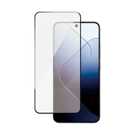 Etui i futerały do telefonów - PanzerGlass SAFE95347 ochraniacz na ekran / tył telefonu Przezroczysta ochrona ekranu Xiaomi 1 szt. - miniaturka - grafika 1