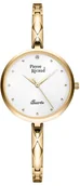 Zegarki damskie - Zegarek Pierre Ricaud P23004.1143Q  - - miniaturka - grafika 1