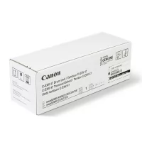 Canon oryginalny bęben CEXV 47, black, 8520B002, 39000s, imageRUNNER C250i, C350iF, C351iF 8520B002 - Bębny do drukarek - miniaturka - grafika 1