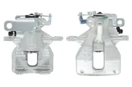 Zaciski hamulcowe - Zacisk hamulcowy ATE 24.3484-1702.5 1371407 FORD TRANSIT 06-14 PT - miniaturka - grafika 1
