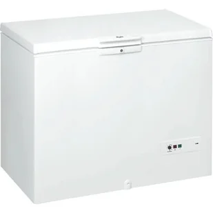 Zamrażarka Whirlpool WHM39112 - Zamrażarki - miniaturka - grafika 1