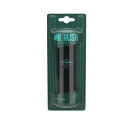 Świece - Cleangang Perfumy samochodowe Mr. Rush 50 ml - miniaturka - grafika 1