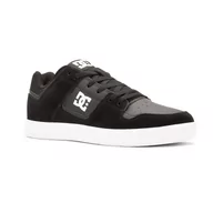 Buty rowerowe - Buty skate DC shoes Cure - miniaturka - grafika 1