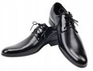 Zabawki kreatywne - ZEST KREAT BRANSOLETKI 43X34X6 MC WB 12/24 - miniaturka - grafika 1