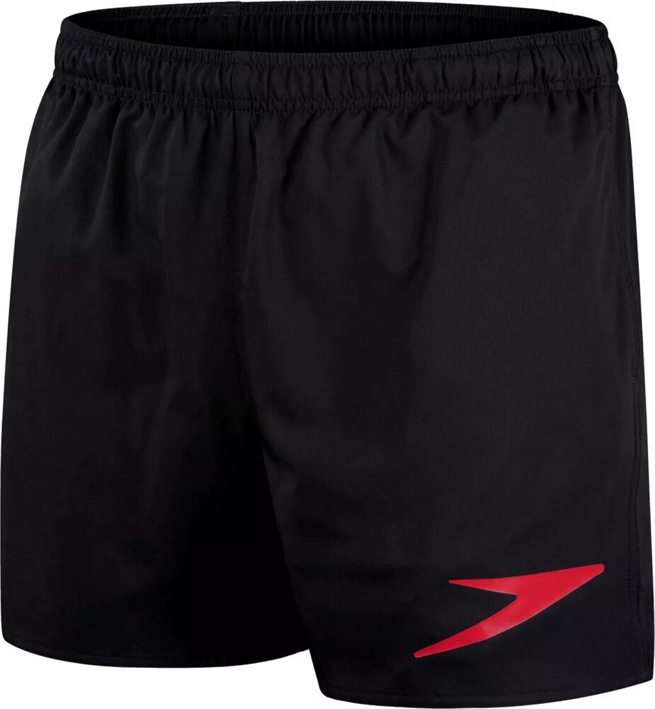 Speedo Męskie szorty Speedo SPORT SOLID 16