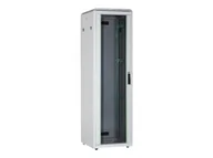 Szafy rack - Digitus Szafa Assmann NETWORK CABINET 36 HE/1787X600X800MM HXBXT DN-19 36U-6/8-1 - miniaturka - grafika 1