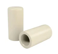 Akcesoria do urządzeń pomiarowych - OHAUS (30314867) - wkładka redukcyjna, 1x50 ml, D29 mm, RB (2/opak) - miniaturka - grafika 1