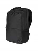 Plecaki - Backpack HELLY HANSEN Barcode 20L, black - miniaturka - grafika 1