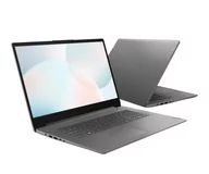 Laptopy - Lenovo IdeaPad 3-17 i5-1235U/8GB/512 82RL0042PB - miniaturka - grafika 1