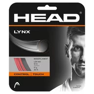 Tenis ziemny - Naciąg tenisowy Head Lynx set. 12 m. 1,30 mm - miniaturka - grafika 1