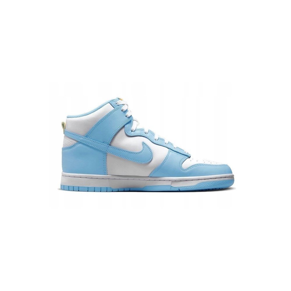 Buty Nike dunk NIKEDD1399401