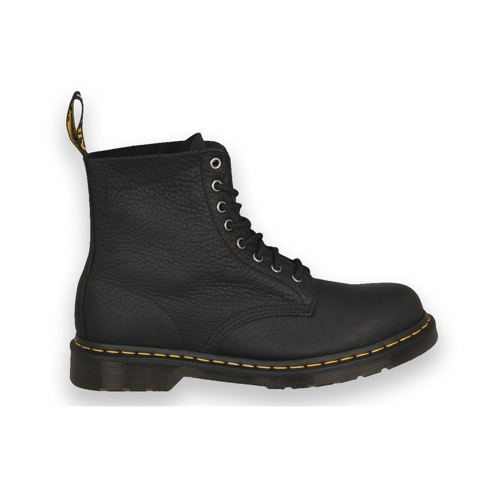 Buty Dr Martens 1460 Bascal Ambassador 31981001