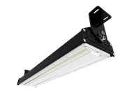 Lampy pozostałe - Lampa high bay LED 100W 4000K LED Line STREAKBAY - miniaturka - grafika 1
