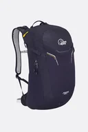 Plecaki - Plecak turystyczny Lowe Alpine AirZone Active 18 granatowy - miniaturka - grafika 1