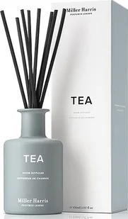 Dyfuzor zapachowy Miller Harris Tea - Zapachy do domu - miniaturka - grafika 1