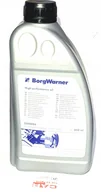 Oleje przekładniowe - DS2000884 0LEJ Haldex Borg Warner - miniaturka - grafika 1
