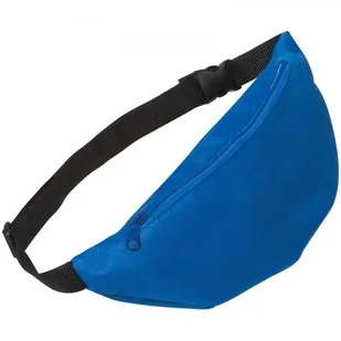 Saszetka na pas CARAVELAS - Nerki - miniaturka - grafika 2