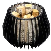 Paleniska ogrodowe - Palenisko ogrodowe FARMCOOK PAN 52 - miniaturka - grafika 1