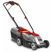 Kosiarki - DEDRA DED8707 - miniaturka - grafika 1