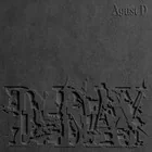 Winyle - D-day - miniaturka - grafika 1