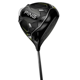Ping G430 HL Driver kij golfowy - Golf - miniaturka - grafika 1