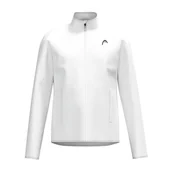 Kurtki męskie - Kurtka męska Head CLUB 25 Jacket Men WH XL - miniaturka - grafika 1