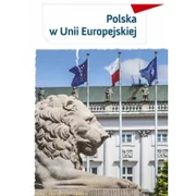 Multico Polska w Unii Europejskiej - Zbiór podstawowych informacji o Unii Europejskiej - Barbara Odnous