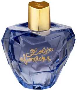 Woda perfumowana Lolita Lempicka Mon Premier Eau De Perfume Spray 100 ml (3760269849303) - Wody i perfumy damskie - miniaturka - grafika 1