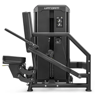 Maszyna na triceps UR-U035 2.0 - UpForm - Atlasy do ćwiczeń - miniaturka - grafika 2