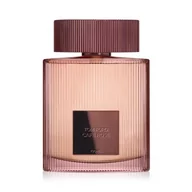 Wody i perfumy unisex - Tom Ford Cafe Rose woda perfumowana unisex 50ml - miniaturka - grafika 1