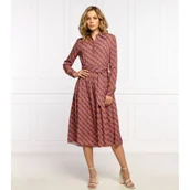 Sukienki - Silvian Heach Sukienka - miniaturka - grafika 1