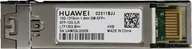 Pozostałe akcesoria sieciowe - Huawei SFP-10G-iLR Optical Transceiver SFP+9.8G Singlemode 02311BJJ - miniaturka - grafika 1