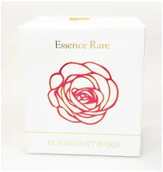 Wody i perfumy damskie - Houbigant ESSENCE RARE edp 100ml - miniaturka - grafika 1