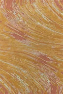 Dywany - Toulemonde Bochart Dywan zewnętrzny Etna Epice - miniaturka - grafika 1