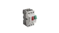 Inne akcesoria elektryczne - Kanlux Wyłącznik silnikowy KMP 1,6-2,5A 24066 - miniaturka - grafika 1