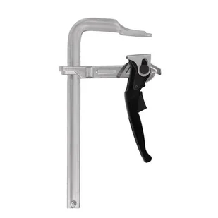 Ścisk STALCO Perfect S-76130 - Imadła i ściski - miniaturka - grafika 1