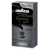 Kawa - Lavazza Espresso Maestro Ristretto - miniaturka - grafika 1