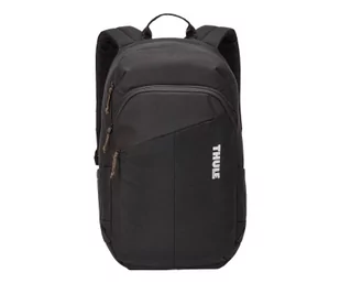 Thule Torba dla laptopa Exeo 28 l TL-TCAM8116K) Czarny - Torby na laptopy - miniaturka - grafika 3