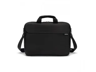 DICOTA Torba Multi ONE 15-17.3 cala D32089-RPET - Torby na laptopy - miniaturka - grafika 1
