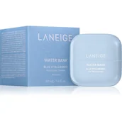 Kremy do twarzy - LANEIGE Water Bank Blue Hyaluronic Moisture Cream Refillable krem nawilżający z kwasem hialuronowym do wielokrotnego napełniania 50 ml - miniaturka - grafika 1