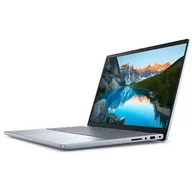 Laptopy - Dell Inspiron 5445 Ryzen 5 8540U/16GB/1TB/Win11 5445-2819 - miniaturka - grafika 1