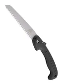 Akcesoria turystyczne - Robens Robens Folding Saw 690139 - miniaturka - grafika 1