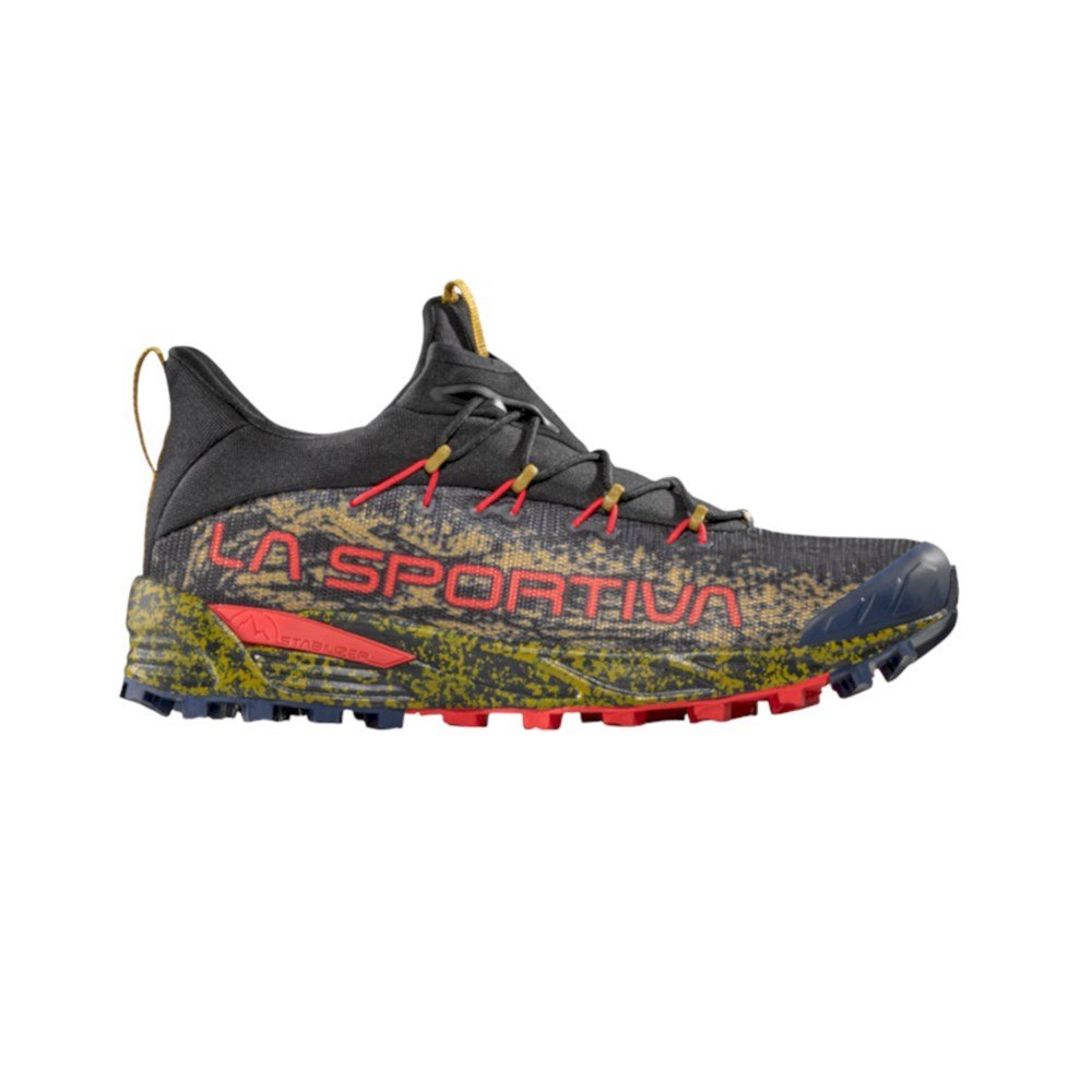 Buty La Sportiva Tempesta Gtx ZFRS118B46E32