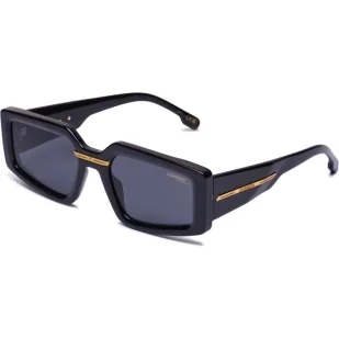 Carrera Okulary przeciwsłoneczne VICTORY C 12/S - Okulary przeciwsłoneczne - miniaturka - grafika 1